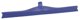 Floor Scraper Vikan 60cm purple