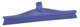 Floor Scraper Vikan 40cm lila