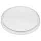 Lid for Salad Bowl Ø101mm transparent