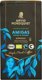 Coffee Amigas Extra Dark 450g