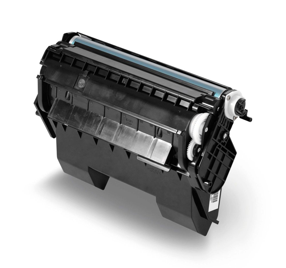 oki b6200 toner