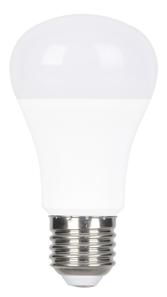 LED-lampa Normal E27 7W(40W) - Wulff Supplies