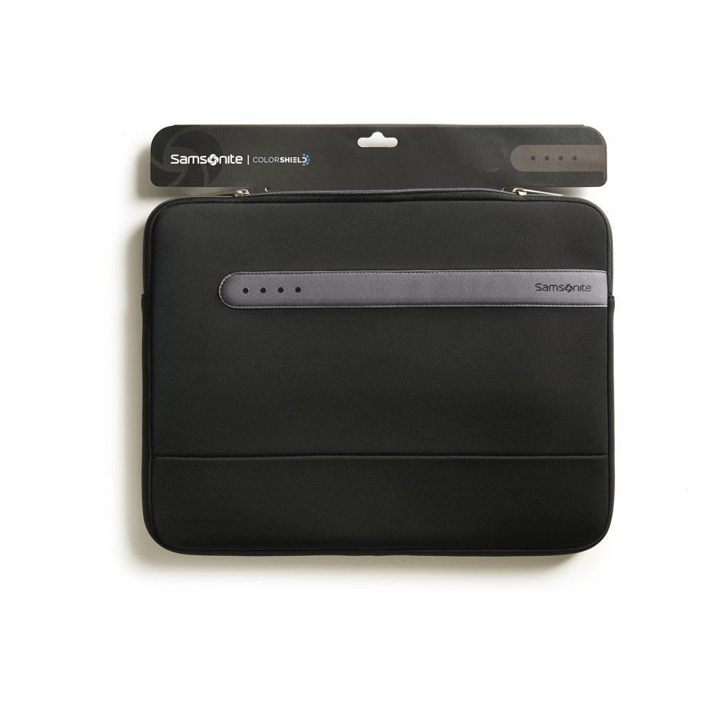samsonite colorshield