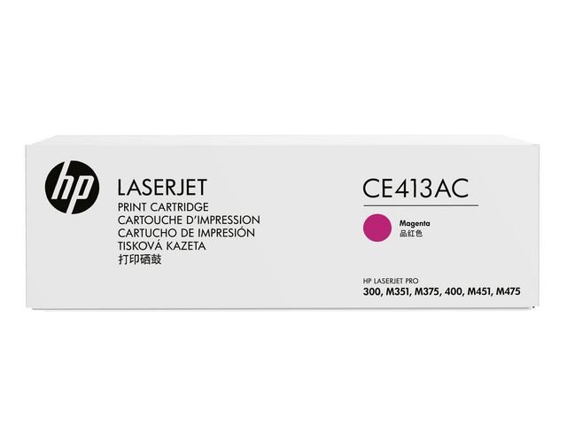 ce278ac toner