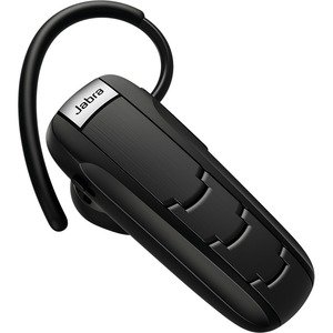 Headset Jabra Portabel HF Bluetooth Talk 35 svart - Wulff Supplies