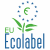 EUEcolabel